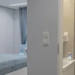 Apartmán Wlr - Hoza I *