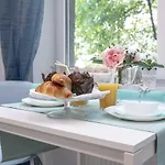 Wlr - Hoza I Apartmán