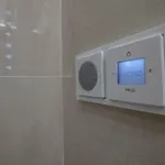 Wlr - Hoza I Apartmán Varšava