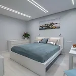 Apartmán Wlr - Hoza I Varšava