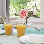 Apartmán Wlr - Hoza I