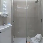 Apartmán Wlr - Hoza I *
